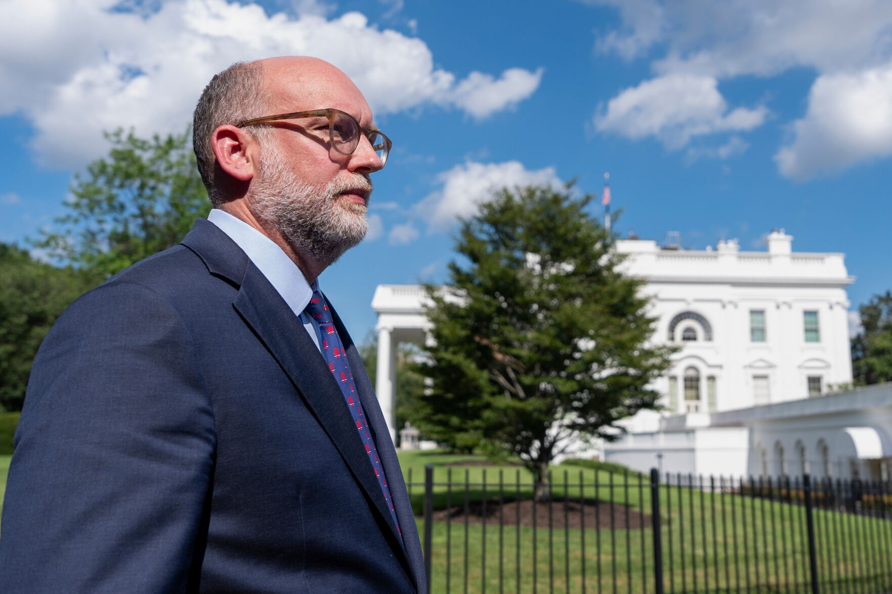 Consumer Watchdog-Crisis